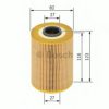 BOSCH 1 457 429 275 Oil Filter